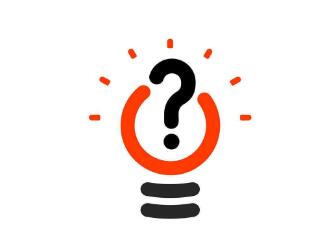 美国签证能在异地办理吗? 美国签证能在异地办理吗?