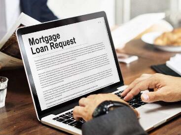 持美国旅游签证能在美国工作吗? 持美国旅游签证能在美国工作吗?