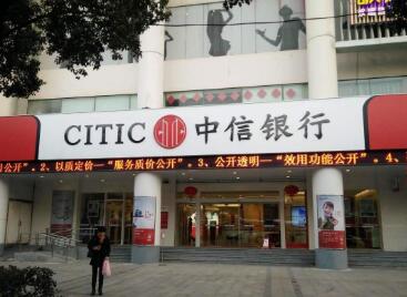 在哪交美国签证费? 在哪交美国签证费?