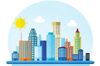 可以在工作城市办理法国签证吗? 可以在工作城市办理法国签证吗?