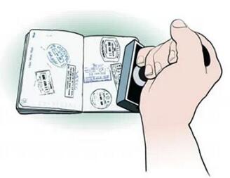 入境新加坡可以办理落地签吗? 入境新加坡可以办理落地签吗?