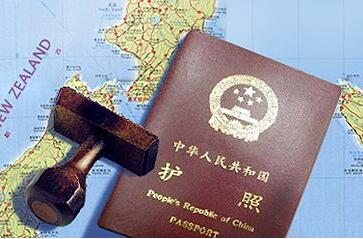 澳大利亚签证能续签吗? 澳大利亚签证能续签吗?