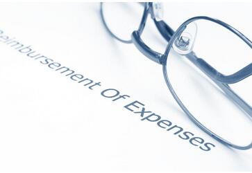 马来西亚电子签证费用是多少? 马来西亚电子签证费用是多少?