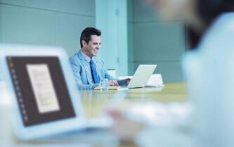 持法国商务签证可以在法国工作吗? 持法国商务签证可以在法国工作吗?