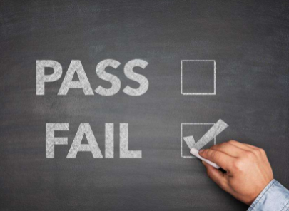 美国EVUS登记会失败吗? 美国EVUS登记会失败吗?