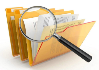 美国签证材料必须要原件吗? 美国签证材料必须要原件吗?