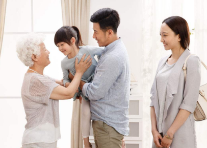 美国探亲签证好办吗? 美国探亲签证好办吗?