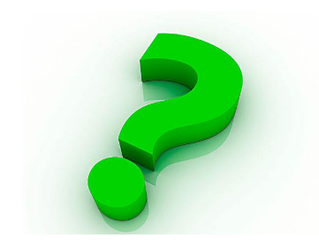 什么情况下需要办理美国探亲签证? 什么情况下需要办理美国探亲签证?