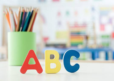 办理美国签证不会英语怎么办? 办理美国签证不会英语怎么办?