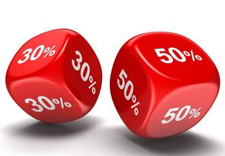 退休老人办理法国签证出签率怎么样? 退休老人办理法国签证出签率怎么样?