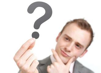 新加坡签证办理攻略 新加坡签证办理攻略