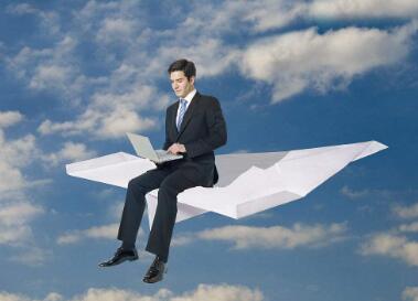 自由职业者申请美国签证难吗? 自由职业者申请美国签证难吗?