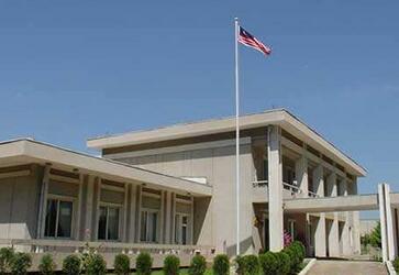 申请人能自己去马来西亚驻北京大使馆申请签证吗？