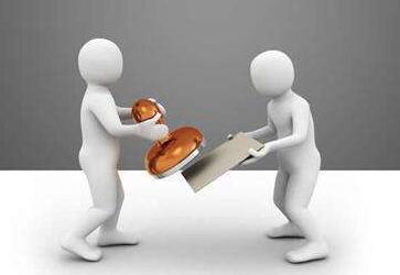 柬埔寨签证的办理要求一样吗? 柬埔寨签证的办理要求一样吗?