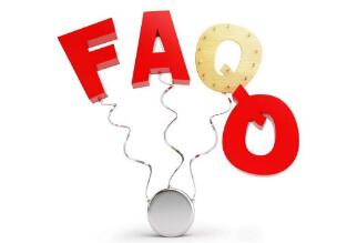 签证问题大扫盲,赶紧收藏吧! 签证问题大扫盲,赶紧收藏吧!