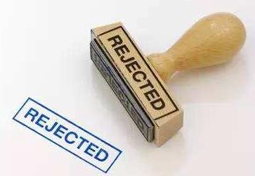 澳大利亚签证会被拒签吗? 澳大利亚签证会被拒签吗?