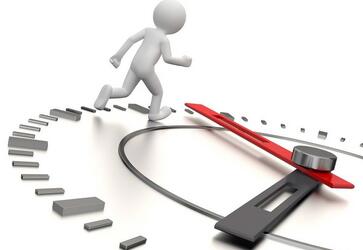 澳大利亚签证加急需要哪些条件? 澳大利亚签证加急需要哪些条件?