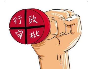 美国签证行政审核的主要原因是什么? 美国签证行政审核的主要原因是什么?