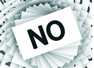 美国签证EVUS登记会被拒吗? 美国签证EVUS登记会被拒吗?