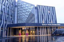 办理法国签证必需提供酒店订单吗? 办理法国签证必需提供酒店订单吗?