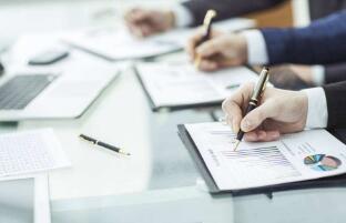 印度工作签证申请对象 印度工作签证申请对象