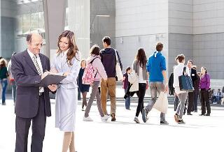 【详细】印度商务签证申请对象 【详细】印度商务签证申请对象