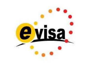 印度电子签证申请条件 印度电子签证申请条件