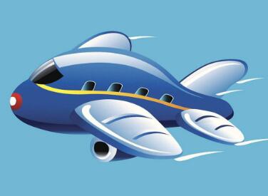 到印度转机需要办理过境签证吗? 到印度转机需要办理过境签证吗?