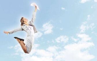 没有工作办理法国签证难吗? 没有工作办理法国签证难吗?