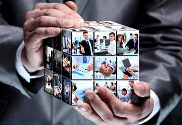 澳洲商务签证需要哪些材料? 澳洲商务签证需要哪些材料?