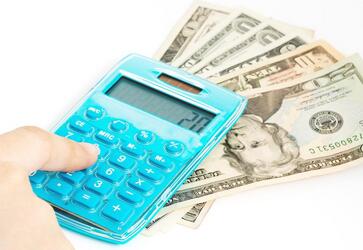 澳大利亚签证费用能便宜吗? 澳大利亚签证费用能便宜吗?