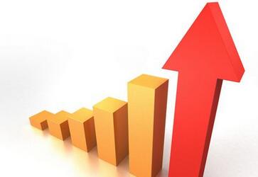 如何提高柬埔寨签证出签率? 如何提高柬埔寨签证出签率?