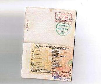 菲律宾旅游签证好办吗? 菲律宾旅游签证好办吗?