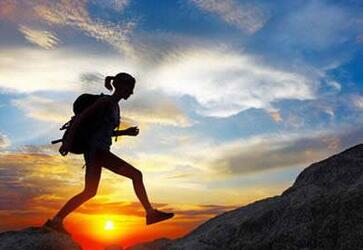 未成年可单独申请澳大利亚旅游签证吗? 未成年可单独申请澳大利亚旅游签证吗?