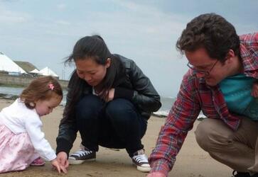 澳大利亚探亲签证费用是多少? 澳大利亚探亲签证费用是多少?