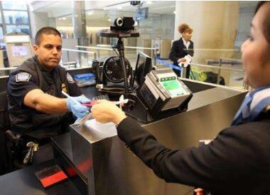 2018年入境美国审查更加严格了吗? 2018年入境美国审查更加严格了吗?