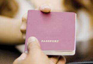 外地人可以在北京办理巴基斯坦签证吗? 外地人可以在北京办理巴基斯坦签证吗?