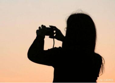 大龄单身女办理美国签证需要注意什么? 大龄单身女办理美国签证需要注意什么?