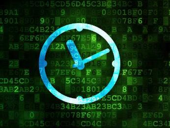 美国签证拒签后多久可以再申请? 美国签证拒签后多久可以再申请?