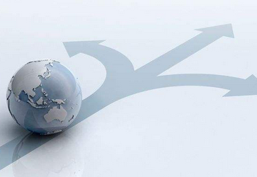 如何判断自己适合申请哪种澳洲签证类型? 如何判断自己适合申请哪种澳洲签证类型?