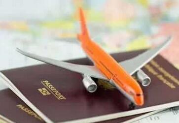 如何提高澳大利亚签证出签率? 如何提高澳大利亚签证出签率?