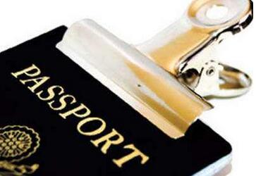 柬埔寨签证需要在国内办理好吗? 柬埔寨签证需要在国内办理好吗?