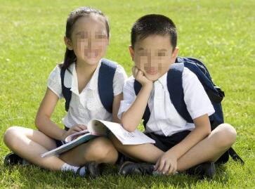 学生能办理泰国签证吗? 学生能办理泰国签证吗?