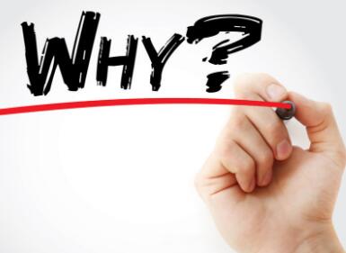 美国签证拒签能知道拒签原因吗? 美国签证拒签能知道拒签原因吗?