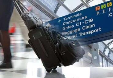 入境美国海关会检查什么? 入境美国海关会检查什么?