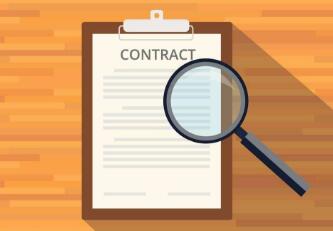 领取美国签证需要准备什么材料? 领取美国签证需要准备什么材料?