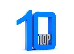 美国十年有效期签证是可以随时去美国吗? 美国十年有效期签证是可以随时去美国吗?