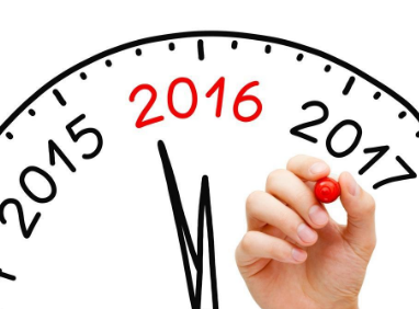 印度签证的有效期是多久? 印度签证的有效期是多久?