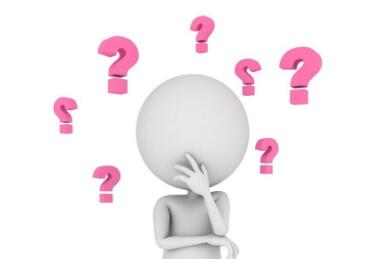 办理印度电子签证需要哪些材料? 办理印度电子签证需要哪些材料?