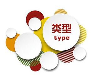 菲律宾签证类型有哪些? 菲律宾签证类型有哪些?